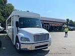 2015 Freightliner S2C 106 Conventional Cab DRW RWD, Shuttle Bus for sale #14205 - photo 1
