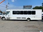 2015 Freightliner S2C 106 Conventional Cab DRW RWD, Shuttle Bus for sale #14205 - photo 4
