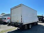 Used 2015 Isuzu NPR-XD Base Regular Cab 4x2, Box Truck for sale #14206 - photo 4