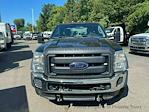 Used 2012 Ford F-450 XLT Super Cab 4x4, Dump Truck for sale #14213 - photo 5