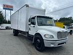 Used 2013 Freightliner M2 106 Base Day Cab 4x2, Box Truck for sale #14217 - photo 3