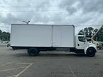 Used 2013 Freightliner M2 106 Base Day Cab 4x2, Box Truck for sale #14217 - photo 4