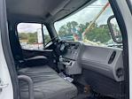Used 2013 Freightliner M2 106 Base Day Cab 4x2, Box Truck for sale #14217 - photo 5