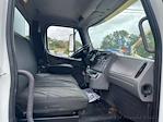 Used 2013 Freightliner M2 106 Base Day Cab 4x2, Box Truck for sale #14217 - photo 6
