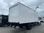 Used 2013 Freightliner M2 106 Base Day Cab 4x2, Box Truck for sale #14217 - photo 7