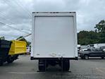 Used 2013 Freightliner M2 106 Base Day Cab 4x2, Box Truck for sale #14217 - photo 8