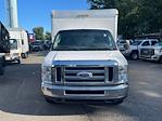 Used 2014 Ford E-450 XLT 4x2, Service Utility Van for sale #14222 - photo 3