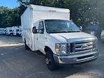 Used 2014 Ford E-450 XLT 4x2, Service Utility Van for sale #14222 - photo 4