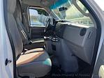 Used 2014 Ford E-450 XLT 4x2, Service Utility Van for sale #14222 - photo 7