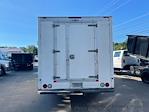 Used 2014 Ford E-450 XLT 4x2, Service Utility Van for sale #14222 - photo 9