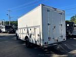 Used 2014 Ford E-450 XLT 4x2, Service Utility Van for sale #14222 - photo 2