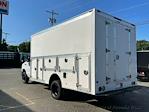 Used 2014 Ford E-450 XLT 4x2, Service Utility Van for sale #14222 - photo 12