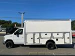 Used 2014 Ford E-450 XLT 4x2, Service Utility Van for sale #14222 - photo 17
