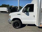 Used 2014 Ford E-450 XLT 4x2, Service Utility Van for sale #14222 - photo 19