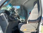 Used 2014 Ford E-450 XLT 4x2, Service Utility Van for sale #14222 - photo 24