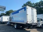 Used 2010 Freightliner M2 Conventional Cab RWD, Box Truck for sale #14223 - photo 2