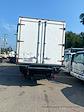 Used 2010 Freightliner M2 Conventional Cab RWD, Box Truck for sale #14223 - photo 3