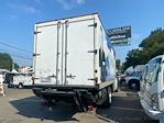 Used 2010 Freightliner M2 Conventional Cab RWD, Box Truck for sale #14223 - photo 4