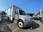 Used 2010 Freightliner M2 Conventional Cab RWD, Box Truck for sale #14223 - photo 5
