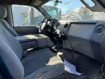 2013 Ford F-450 Regular Cab DRW RWD, Stake Bed for sale #14228 - photo 5
