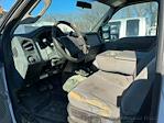 Used 2013 Ford F-450 XLT Regular Cab RWD, Stake Bed for sale #14228 - photo 7