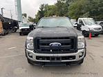 Used 2011 Ford F-450 XLT Regular Cab 4x4, Stake Bed for sale #14238 - photo 3