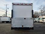 2013 Isuzu NPR-HD Regular Cab RWD, Box Truck for sale #14244 - photo 7