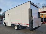 2013 Isuzu NPR-HD Regular Cab RWD, Box Truck for sale #14244 - photo 2