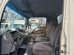 2013 Isuzu NPR-HD Regular Cab RWD, Box Truck for sale #14244 - photo 17