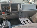 2013 Isuzu NPR-HD Regular Cab RWD, Box Truck for sale #14244 - photo 18