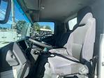 Used 2014 Isuzu NPR Base Regular Cab 4x2, Box Truck for sale #14247 - photo 9