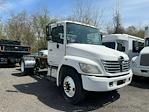 Used 2010 Hino 338 Single Cab 4x2, Hooklift Body for sale #14256 - photo 4