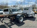 Used 2010 Hino 338 Single Cab 4x2, Hooklift Body for sale #14256 - photo 7