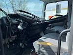 Used 2010 Hino 338 Single Cab 4x2, Hooklift Body for sale #14256 - photo 8