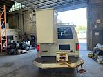 Used 2010 Ford E-350 Base 4x2, Upfitted Cargo Van for sale #14260 - photo 6