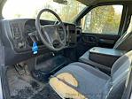 Used 2005 Chevrolet Kodiak C4500 Crew Cab 4x2, Dump Truck for sale #14261 - photo 11