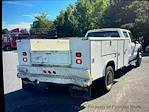 Used 2014 Ford F-450 XLT Crew Cab 4x4, Service Truck for sale #14269 - photo 2