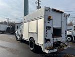Used 2008 Ford F-650 XL Regular Cab 4x2, Service Truck for sale #14276 - photo 2