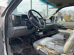 Used 2008 Ford F-650 XL Regular Cab 4x2, Service Truck for sale #14276 - photo 9