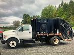 Used 2019 Ford F-750 XL Regular Cab 4x2, Garbage Truck for sale #14285 - photo 3