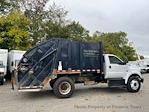 Used 2019 Ford F-750 XL Regular Cab 4x2, Garbage Truck for sale #14285 - photo 6