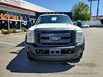 2013 Ford F-550 Regular Cab DRW RWD, Cab Chassis for sale #14288 - photo 5