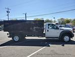 2013 Ford F-550 Regular Cab DRW RWD, Cab Chassis for sale #14288 - photo 7