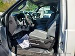 2013 Ford F-550 Regular Cab DRW RWD, Cab Chassis for sale #14288 - photo 14