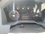 2013 Ford F-550 Regular Cab DRW RWD, Cab Chassis for sale #14288 - photo 18