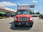 2016 Freightliner M2 106 Conventional Cab RWD, Box Truck for sale #14322 - photo 3