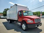2016 Freightliner M2 106 Conventional Cab RWD, Box Truck for sale #14322 - photo 4