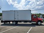 2016 Freightliner M2 106 Conventional Cab RWD, Box Truck for sale #14322 - photo 5