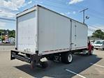 2016 Freightliner M2 106 Conventional Cab RWD, Box Truck for sale #14322 - photo 6