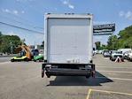 2016 Freightliner M2 106 Conventional Cab RWD, Box Truck for sale #14322 - photo 7